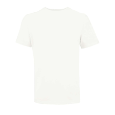 SOL&#039;S SO04203 SOL&#039;S TUNER - UNISEX T-SHIRT 4XL munkaruha