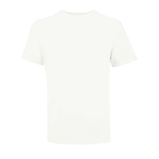SOL'S SO04203 SOL'S TUNER - UNISEX T-SHIRT XS