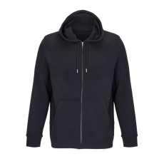 SOL'S SO04237 SOL'S CALIPSO - UNISEX FULL-ZIP HOODIE XS