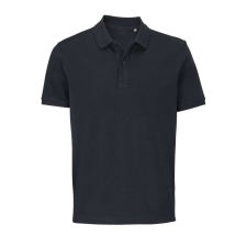 SOL&#039;S SO04242 SOL&#039;S PEGASE - UNISEX POLO SHIRT M munkaruha
