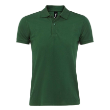 SOL&#039;S SO11346 SOL&#039;S PERFECT MEN - POLO SHIRT L munkaruha