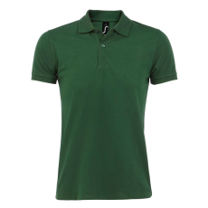 SOL'S SO11346 SOL'S PERFECT MEN - POLO SHIRT XL