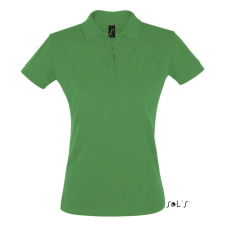 SOL'S SO11347 SOL'S PERFECT WOMEN - POLO SHIRT 3XL munkaruha
