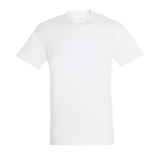 SOL'S SO11380 SOL'S REGENT - UNISEX KÖRNYAKÚ PÓLÓ 5XL
