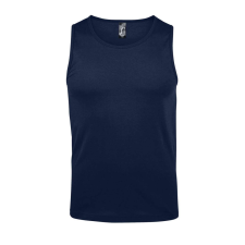 SOL&#039;S SO11465 SOL&#039;S JUSTIN - FÉRFI TRIKÓ 4XL munkaruha