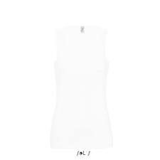 SOL'S SO11475 SOL'S JANE - NŐI TRIKÓ M munkaruha