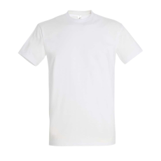 SOL'S SO11500 SOL'S IMPERIAL- FÉRFI KÖRNYAKÚ PÓLÓ L