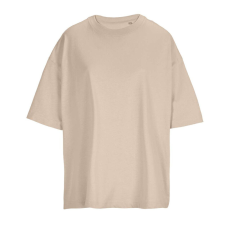 SOL'S SOL'S SO03807 SOL'S BOXY WOMEN'S OVERSIZED T-SHIRT XS