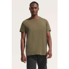SOL'S SOL'S SO11380 SOL'S REGENT - UNISEX KÖRNYAKÚ PÓLÓ 2XL