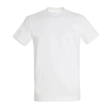 SOL'S SOL'S SO11500 SOL'S IMPERIAL- FÉRFI KÖRNYAKÚ PÓLÓ S