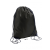 SOL'S Uniszex hátizsák SOL'S SO70600 Sol'S Urban - Rucksack -Egy méret, Black