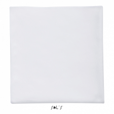 SOL&#039;S Uniszex törölköző SOL&#039;S SO01209 Sol&#039;S Atoll 50 - Microfibre Towel -Egy méret, White lakástextília
