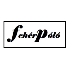 SOL'S vastag 6 paneles pamut baseball sapka SO88100, Pure Grey-U