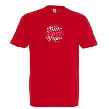 SOL'S Yoga póló minta 21 egyedi ajándék