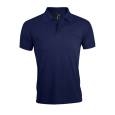  SOL&- 039;S SO00571 SOL&- 039;S PRIME MEN - POLYCOTTON POLO SHIRT M