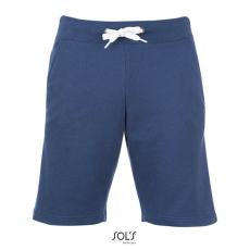  SOL&- 039;S SO01175 SOL&- 039;S JUNE - MEN’S SHORTS 2XL
