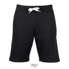  SOL&- 039;S SO01175 SOL&- 039;S JUNE - MEN’S SHORTS L