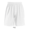 SOL&- 039;S SO01221 SOL&- 039;S SAN SIRO 2 - ADULTS&- 039; BASIC SHORTS M