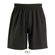 SOL&- 039;S SO01221 SOL&- 039;S SAN SIRO 2 - ADULTS&- 039; BASIC SHORTS S