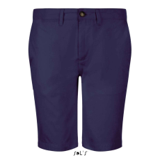  SOL&- 039;S SO01659 SOL&- 039;S JASPER - MEN&- 039;S CHINO SHORTS 38