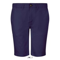  SOL&- 039;S SO01659 SOL&- 039;S JASPER - MEN&- 039;S CHINO SHORTS 40