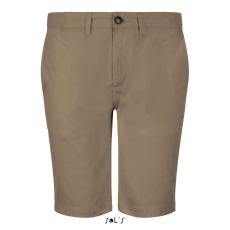  SOL&- 039;S SO01659 SOL&- 039;S JASPER - MEN&- 039;S CHINO SHORTS 46