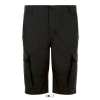 SOL&- 039;S SO01660 SOL&- 039;S JACKSON - MEN&- 039;S BERMUDA SHORTS 40