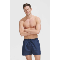 SOL&- 039;S SO01689 SOL&- 039;S SANDY - MEN&- 039;S SWIM SHORTS L