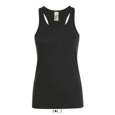  SOL&- 039;S SO01826 SOL&- 039;S JUSTIN WOMEN - RACERBACK TRIKÓ XL