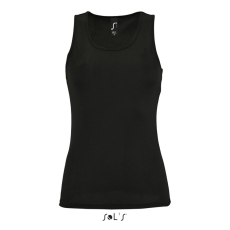  SOL&- 039;S SO02117 SOL&- 039;S SPORTY TT WOMEN - SPORTS TANK TOP L