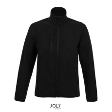  SOL&- 039;S SO03107 SOL&- 039;S RADIAN WOMEN - SOFTSHELL ZIP JACKET 2XL