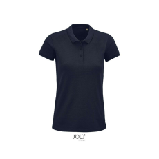  SOL&- 039;S SO03575 SOL&- 039;S PLANET WOMEN - POLO SHIRT M
