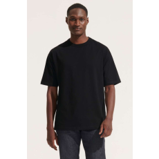  SOL&- 039;S SO03806 SOL&- 039;S BOXY MEN&- 039;S OVERSIZED T-SHIRT L