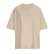  SOL&- 039;S SO03807 SOL&- 039;S BOXY WOMEN&- 039;S OVERSIZED T-SHIRT XL