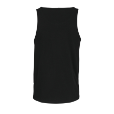  SOL&- 039;S SO03980 SOL&- 039;S CRUSADER TT L