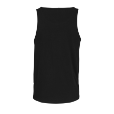  SOL&- 039;S SO03980 SOL&- 039;S CRUSADER TT M