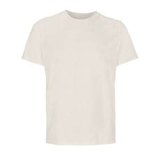  SOL&- 039;S SO03981 SOL&- 039;S LEGEND - UNISEX T-SHIRT S