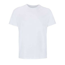  SOL&- 039;S SO03981 SOL&- 039;S LEGEND - UNISEX T-SHIRT XS