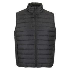  SOL&- 039;S SO04020 SOL&- 039;S STREAM BW MEN - LIGHTWEIGHT BODYWARMER L