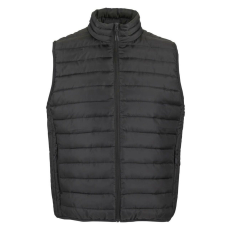  SOL&- 039;S SO04020 SOL&- 039;S STREAM BW MEN - LIGHTWEIGHT BODYWARMER M