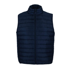  SOL&- 039;S SO04020 SOL&- 039;S STREAM BW MEN - LIGHTWEIGHT BODYWARMER S