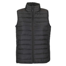  SOL&- 039;S SO04021 SOL&- 039;S STREAM BW WOMEN - LIGHTWEIGHT BODYWARMER 2XL