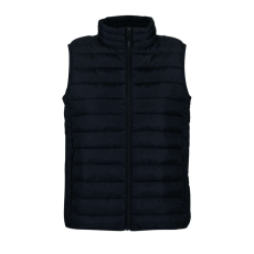  SOL&- 039;S SO04021 SOL&- 039;S STREAM BW WOMEN - LIGHTWEIGHT BODYWARMER XL