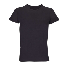  SOL&- 039;S SO04233 SOL&- 039;S RE CRUSADER - UNISEX ROUND-NECK T-SHIRT XL