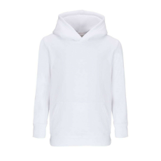  SOL&- 039;S SO04238 SOL&- 039;S CONDOR KIDS&- 039; - HOODED SWEATSHIRT 12A
