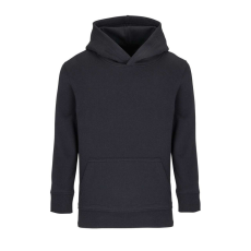  SOL&- 039;S SO04238 SOL&- 039;S CONDOR KIDS&- 039; - HOODED SWEATSHIRT 6A