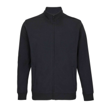  SOL&- 039;S SO04240 SOL&- 039;S COOPER - UNISEX FULL-ZIP SWEATSHIRT XL