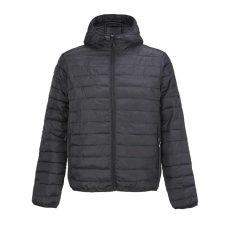  SOL&- 039;S SO04444 SOL&- 039;S STREAM HOODED MEN - LIGHTWEIGHT KAPUCNIS BÉLELT KABÁT L
