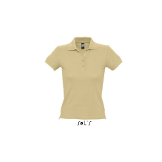  SOL&- 039;S SO11310 SOL&- 039;S PEOPLE - WOMEN&- 039;S POLO SHIRT M