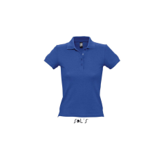  SOL&- 039;S SO11310 SOL&- 039;S PEOPLE - WOMEN&- 039;S POLO SHIRT XL